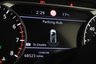 USED 2023 72 NISSAN QASHQAI 1.3 DIG-T MHEV Acenta Premium Euro 6 (s/s) 5dr SPRING SALE NOW ON, SAVE 100s!