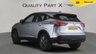 USED 2023 72 NISSAN QASHQAI 1.3 DIG-T MHEV Acenta Premium Euro 6 (s/s) 5dr SPRING SALE NOW ON, SAVE 100s!