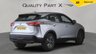 USED 2023 72 NISSAN QASHQAI 1.3 DIG-T MHEV Acenta Premium Euro 6 (s/s) 5dr SPRING SALE NOW ON, SAVE 100s!