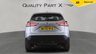 USED 2023 72 NISSAN QASHQAI 1.3 DIG-T MHEV Acenta Premium Euro 6 (s/s) 5dr SPRING SALE NOW ON, SAVE 100s!