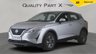 USED 2023 72 NISSAN QASHQAI 1.3 DIG-T MHEV Acenta Premium Euro 6 (s/s) 5dr SPRING SALE NOW ON, SAVE 100s!