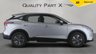 USED 2023 72 NISSAN QASHQAI 1.3 DIG-T MHEV Acenta Premium Euro 6 (s/s) 5dr SPRING SALE NOW ON, SAVE 100s!