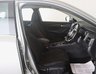 USED 2023 72 NISSAN QASHQAI 1.3 DIG-T MHEV Acenta Premium Euro 6 (s/s) 5dr SPRING SALE NOW ON, SAVE 100s!