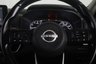 USED 2023 72 NISSAN QASHQAI 1.3 DIG-T MHEV Acenta Premium Euro 6 (s/s) 5dr SPRING SALE NOW ON, SAVE 100s!