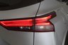 USED 2023 72 NISSAN QASHQAI 1.3 DIG-T MHEV Acenta Premium Euro 6 (s/s) 5dr SPRING SALE NOW ON, SAVE 100s!