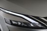 USED 2023 72 NISSAN QASHQAI 1.3 DIG-T MHEV Acenta Premium Euro 6 (s/s) 5dr SPRING SALE NOW ON, SAVE 100s!