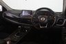 USED 2023 72 NISSAN QASHQAI 1.3 DIG-T MHEV Acenta Premium Euro 6 (s/s) 5dr SPRING SALE NOW ON, SAVE 100s!