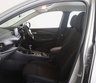 USED 2023 72 NISSAN QASHQAI 1.3 DIG-T MHEV Acenta Premium Euro 6 (s/s) 5dr SPRING SALE NOW ON, SAVE 100s!