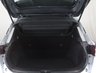 USED 2023 72 NISSAN QASHQAI 1.3 DIG-T MHEV Acenta Premium Euro 6 (s/s) 5dr SPRING SALE NOW ON, SAVE 100s!