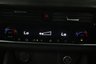 USED 2023 72 NISSAN QASHQAI 1.3 DIG-T MHEV Acenta Premium Euro 6 (s/s) 5dr SPRING SALE NOW ON, SAVE 100s!