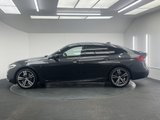 USED 2019 19 BMW 6 SERIES GRAN TURISMO 2.0 630i GPF M Sport GT 5dr Petrol Auto Euro 6 (s/s) (258 ps) EXCELLENT HISTORY + GLASS ROOF