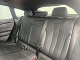 USED 2019 19 BMW 6 SERIES GRAN TURISMO 2.0 630i GPF M Sport GT 5dr Petrol Auto Euro 6 (s/s) (258 ps) EXCELLENT HISTORY + GLASS ROOF