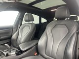 USED 2019 19 BMW 6 SERIES GRAN TURISMO 2.0 630i GPF M Sport GT 5dr Petrol Auto Euro 6 (s/s) (258 ps) EXCELLENT HISTORY + GLASS ROOF