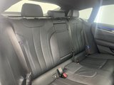 USED 2019 19 BMW 6 SERIES GRAN TURISMO 2.0 630i GPF M Sport GT 5dr Petrol Auto Euro 6 (s/s) (258 ps) EXCELLENT HISTORY + GLASS ROOF