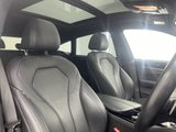 USED 2019 19 BMW 6 SERIES GRAN TURISMO 2.0 630i GPF M Sport GT 5dr Petrol Auto Euro 6 (s/s) (258 ps) EXCELLENT HISTORY + GLASS ROOF