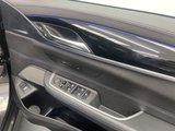 USED 2019 19 BMW 6 SERIES GRAN TURISMO 2.0 630i GPF M Sport GT 5dr Petrol Auto Euro 6 (s/s) (258 ps) EXCELLENT HISTORY + GLASS ROOF