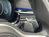 USED 2019 19 BMW 6 SERIES GRAN TURISMO 2.0 630i GPF M Sport GT 5dr Petrol Auto Euro 6 (s/s) (258 ps) EXCELLENT HISTORY + GLASS ROOF