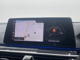 USED 2019 19 BMW 6 SERIES GRAN TURISMO 2.0 630i GPF M Sport GT 5dr Petrol Auto Euro 6 (s/s) (258 ps) EXCELLENT HISTORY + GLASS ROOF