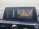 USED 2019 19 BMW 6 SERIES GRAN TURISMO 2.0 630i GPF M Sport GT 5dr Petrol Auto Euro 6 (s/s) (258 ps) EXCELLENT HISTORY + GLASS ROOF