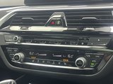 USED 2019 19 BMW 6 SERIES GRAN TURISMO 2.0 630i GPF M Sport GT 5dr Petrol Auto Euro 6 (s/s) (258 ps) EXCELLENT HISTORY + GLASS ROOF