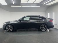 USED 2019 19 BMW 6 SERIES GRAN TURISMO 2.0 630i GPF M Sport GT 5dr Petrol Auto Euro 6 (s/s) (258 ps) EXCELLENT HISTORY + GLASS ROOF
