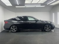 USED 2019 19 BMW 6 SERIES GRAN TURISMO 2.0 630i GPF M Sport GT 5dr Petrol Auto Euro 6 (s/s) (258 ps) EXCELLENT HISTORY + GLASS ROOF