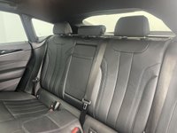USED 2019 19 BMW 6 SERIES GRAN TURISMO 2.0 630i GPF M Sport GT 5dr Petrol Auto Euro 6 (s/s) (258 ps) EXCELLENT HISTORY + GLASS ROOF