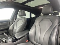 USED 2019 19 BMW 6 SERIES GRAN TURISMO 2.0 630i GPF M Sport GT 5dr Petrol Auto Euro 6 (s/s) (258 ps) EXCELLENT HISTORY + GLASS ROOF