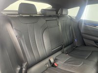 USED 2019 19 BMW 6 SERIES GRAN TURISMO 2.0 630i GPF M Sport GT 5dr Petrol Auto Euro 6 (s/s) (258 ps) EXCELLENT HISTORY + GLASS ROOF