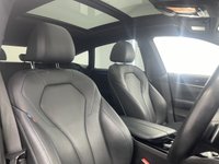 USED 2019 19 BMW 6 SERIES GRAN TURISMO 2.0 630i GPF M Sport GT 5dr Petrol Auto Euro 6 (s/s) (258 ps) EXCELLENT HISTORY + GLASS ROOF