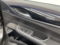 USED 2019 19 BMW 6 SERIES GRAN TURISMO 2.0 630i GPF M Sport GT 5dr Petrol Auto Euro 6 (s/s) (258 ps) EXCELLENT HISTORY + GLASS ROOF