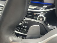 USED 2019 19 BMW 6 SERIES GRAN TURISMO 2.0 630i GPF M Sport GT 5dr Petrol Auto Euro 6 (s/s) (258 ps) EXCELLENT HISTORY + GLASS ROOF