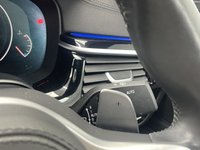 USED 2019 19 BMW 6 SERIES GRAN TURISMO 2.0 630i GPF M Sport GT 5dr Petrol Auto Euro 6 (s/s) (258 ps) EXCELLENT HISTORY + GLASS ROOF