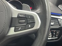 USED 2019 19 BMW 6 SERIES GRAN TURISMO 2.0 630i GPF M Sport GT 5dr Petrol Auto Euro 6 (s/s) (258 ps) EXCELLENT HISTORY + GLASS ROOF