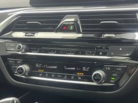 USED 2019 19 BMW 6 SERIES GRAN TURISMO 2.0 630i GPF M Sport GT 5dr Petrol Auto Euro 6 (s/s) (258 ps) EXCELLENT HISTORY + GLASS ROOF