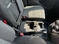 USED 2017 67 FORD TRANSIT CONNECT 1.5 TDCi 200 Limited Panel Van 5dr Diesel Manual L1 H1 (118 bhp) NO VAT JUST 50K FSH !!!!  EURO 6 TOP SPEC LIMITED EDITION !!!