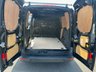 USED 2017 67 FORD TRANSIT CONNECT 1.5 TDCi 200 Limited Panel Van 5dr Diesel Manual L1 H1 (118 bhp) NO VAT JUST 50K FSH !!!!  EURO 6 TOP SPEC LIMITED EDITION !!!