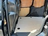 USED 2017 67 FORD TRANSIT CONNECT 1.5 TDCi 200 Limited Panel Van 5dr Diesel Manual L1 H1 (118 bhp) NO VAT JUST 50K FSH !!!!  EURO 6 TOP SPEC LIMITED EDITION !!!