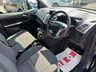 USED 2017 67 FORD TRANSIT CONNECT 1.5 TDCi 200 Limited Panel Van 5dr Diesel Manual L1 H1 (118 bhp) NO VAT JUST 50K FSH !!!!  EURO 6 TOP SPEC LIMITED EDITION !!!