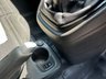 USED 2017 67 FORD TRANSIT CONNECT 1.5 TDCi 200 Limited Panel Van 5dr Diesel Manual L1 H1 (118 bhp) NO VAT JUST 50K FSH !!!!  EURO 6 TOP SPEC LIMITED EDITION !!!