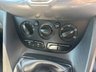 USED 2017 67 FORD TRANSIT CONNECT 1.5 TDCi 200 Limited Panel Van 5dr Diesel Manual L1 H1 (118 bhp) NO VAT JUST 50K FSH !!!!  EURO 6 TOP SPEC LIMITED EDITION !!!