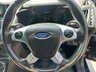 USED 2017 67 FORD TRANSIT CONNECT 1.5 TDCi 200 Limited Panel Van 5dr Diesel Manual L1 H1 (118 bhp) NO VAT JUST 50K FSH !!!!  EURO 6 TOP SPEC LIMITED EDITION !!!