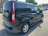 USED 2017 67 FORD TRANSIT CONNECT 1.5 TDCi 200 Limited Panel Van 5dr Diesel Manual L1 H1 (118 bhp) NO VAT JUST 50K FSH !!!!  EURO 6 TOP SPEC LIMITED EDITION !!!
