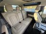 USED 2021 21 LAND ROVER DEFENDER 3.0 D250 MHEV First Edition SUV 3dr Diesel Auto 4WD Euro 6 (s/s) (250 ps) **PAN ROOF**MERIDIAN SOUND SYSTEM**ELECTRIC TOW BAR**