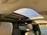 USED 2021 21 LAND ROVER DEFENDER 3.0 D250 MHEV First Edition SUV 3dr Diesel Auto 4WD Euro 6 (s/s) (250 ps) **PAN ROOF**MERIDIAN SOUND SYSTEM**ELECTRIC TOW BAR**