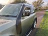 USED 2021 21 LAND ROVER DEFENDER 3.0 D250 MHEV First Edition SUV 3dr Diesel Auto 4WD Euro 6 (s/s) (250 ps) **PAN ROOF**MERIDIAN SOUND SYSTEM**ELECTRIC TOW BAR**