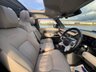 USED 2021 21 LAND ROVER DEFENDER 3.0 D250 MHEV First Edition SUV 3dr Diesel Auto 4WD Euro 6 (s/s) (250 ps) **PAN ROOF**MERIDIAN SOUND SYSTEM**ELECTRIC TOW BAR**