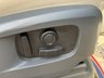 USED 2021 21 LAND ROVER DEFENDER 3.0 D250 MHEV First Edition SUV 3dr Diesel Auto 4WD Euro 6 (s/s) (250 ps) **PAN ROOF**MERIDIAN SOUND SYSTEM**ELECTRIC TOW BAR**