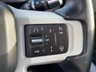 USED 2021 21 LAND ROVER DEFENDER 3.0 D250 MHEV First Edition SUV 3dr Diesel Auto 4WD Euro 6 (s/s) (250 ps) **PAN ROOF**MERIDIAN SOUND SYSTEM**ELECTRIC TOW BAR**