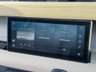 USED 2021 21 LAND ROVER DEFENDER 3.0 D250 MHEV First Edition SUV 3dr Diesel Auto 4WD Euro 6 (s/s) (250 ps) **PAN ROOF**MERIDIAN SOUND SYSTEM**ELECTRIC TOW BAR**